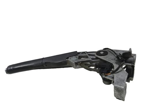 Hand brake VW GOLF VI (5K1) 1.6 TDI | BP33312536I18 - Image 5