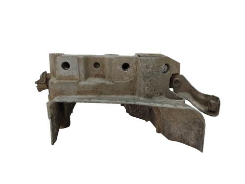 Engine mount SEAT LEON (5F1) 1.2 TSI | BP24102814M89 - Image 3