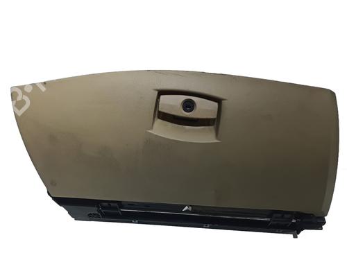 Glove box BMW 5 Touring (E61) 530 d | BP35976797C95 - Image 3