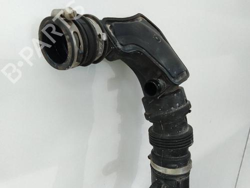 Pipe FORD TOURNEO COURIER B460 MPV 1.0 EcoBoost | BP18738584M125