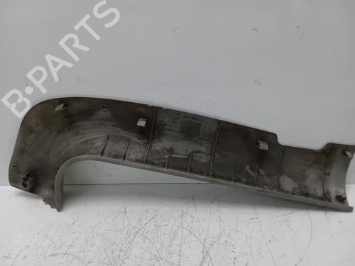 Other RENAULT KANGOO (KC0/1_) 1.5 dCi (KC07) | BP30051253O1 