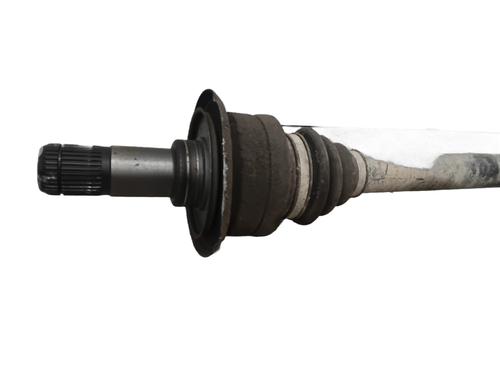 Left rear driveshaft BMW X5 (E70) 3.0 sd | BP33200119M40 - Image 4