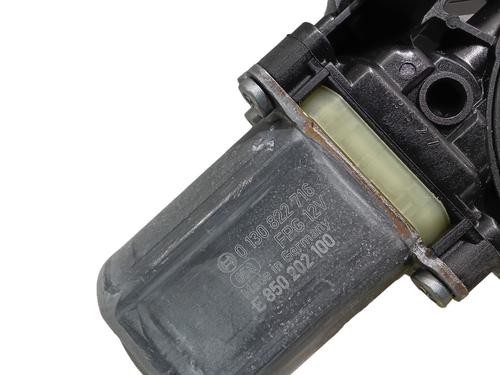 Right front window motor SKODA KAROQ (NU7, ND7) 2.0 TDI | BP34612876E20 - Image 4