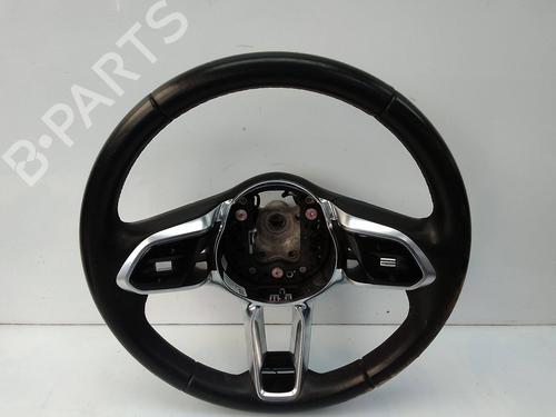 Used Steering wheel Steering wheel 22778078 22778078
