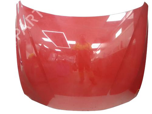 Pokrywa przednia / Maska silnika BMW 3 (F30, F80) 320 d xDrive | BP30921720C1