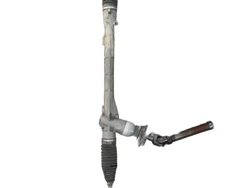 Steering rack MITSUBISHI ASX (GA_W_) 1.8 DI-D (GA6W) | BP35976337M22 - Image 4