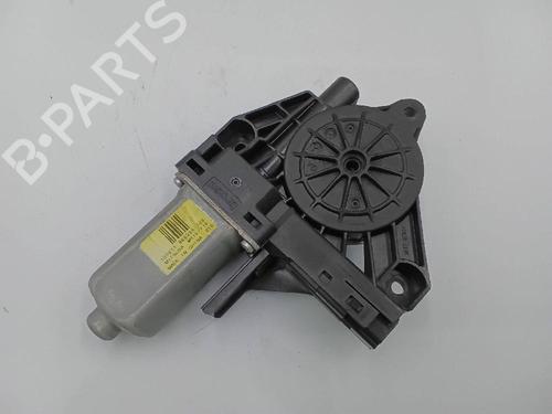 Used Left front window motor VOLVO V60 I (155) D3 / D4 (163 hp) 26050299