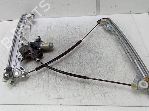 front-right-window-mechanism-renault-megane-iv-hatchback-b9amn_-c49011101-2015-19519578 main image