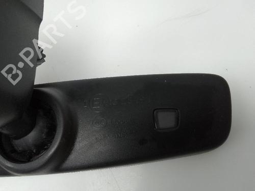 Rear mirror SEAT ARONA (KJ7, KJP)  | BP22309539I6 