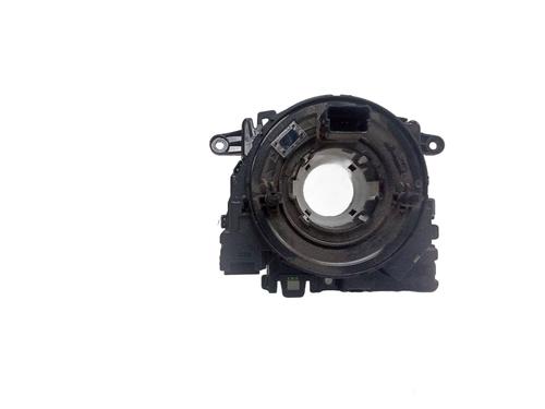 BP28149088C102 main image