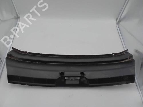 Other VOLVO V40 Hatchback (525) D2 | BP25302617O1 