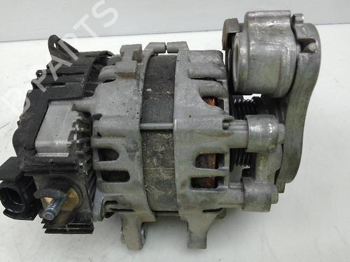 Alternator FIAT 500 (312_) 1.0 Mild Hybrid (312.AYD1B) | BP21139997M7 