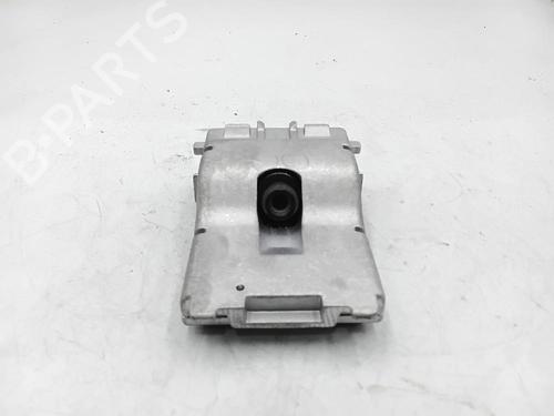 Camera OPEL ASTRA K (B16) 1.2 Turbo (68) | BP27816321E14 