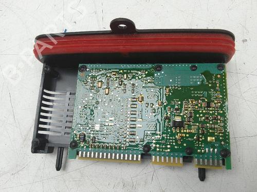 Electronic module BMW X3 (F25) xDrive 20 d | BP19659090M83 