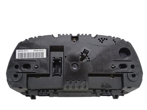 Instrument cluster BMW 3 Touring (E91) 320 d | BP33871046C47 - Image 4