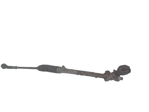 Used Steering rack Steering rack 21284582 21284582