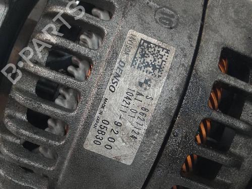 Alternator BMW X1 (F48) xDrive 25 e Plug-in-Hybrid | BP26054124M7 
