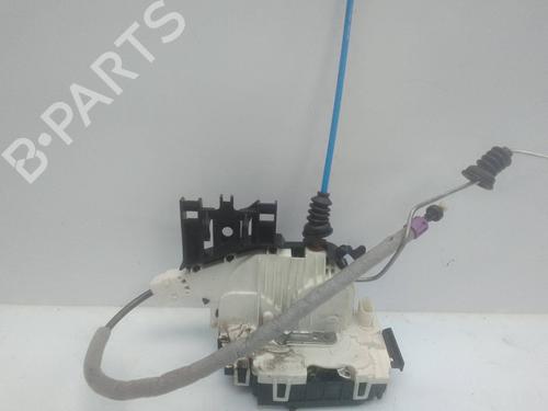 front-left-lock-mercedes-benz-gla-class-x156-gla-200-cdi-d-156908-a1667200135-2013-2014-2015-2016-2017-2018-2019-2020-2021-2022-21603049 main image