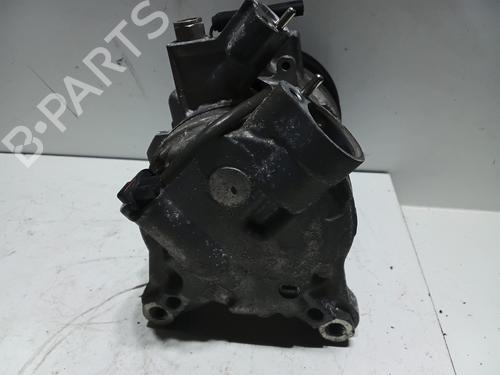 AC compressor BMW 3 Gran Turismo (F34) 320 d | BP34123244M34  - Image 6