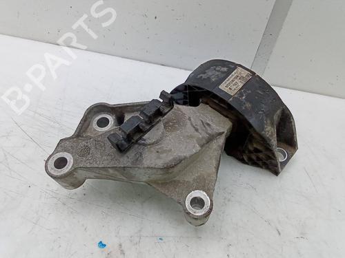 Used Engine mount Engine mount RENAULT CLIO IV (BH_) 0.9 TCe 90 (BHNF, BHMA, BHMH, BHJK, BHJR) (90 hp) 18890418 18890418