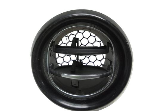 Luftventil RENAULT CLIO IV (BH_) 0.9 TCe 90 (BHNF, BHMA, BHMH, BHJK, BHJR) (90 hp) 31274550