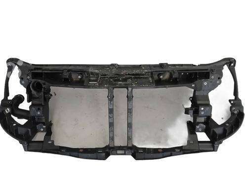 Panel frontal Panel frontal RENAULT MASTER III Van (FV) 2.3 dCi 145 FWD (FV0E, FV0F, FV0H, FV02, FV0M, FV0S,... (146 hp) 34420517 34420517