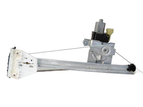 Rear right window mechanism FORD KUGA II (DM2) 1.6 EcoBoost | BP18580722C25 - Image 2