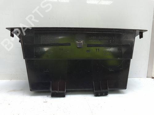 Used Glove box Glove box 23985079 23985079