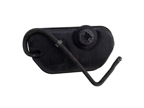 Used Expansion tank JAGUAR S-TYPE II (X200) 2.7 D (207 hp) 18576876