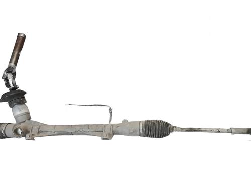 Steering rack MITSUBISHI ASX (GA_W_) 1.8 DI-D (GA6W) | BP35976337M22 - Image 3