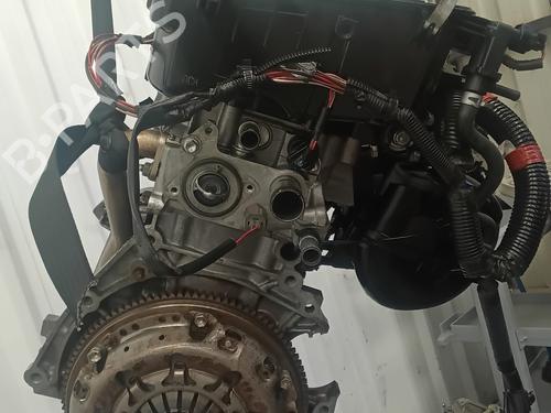 Engine TOYOTA AYGO (_B1_) 1.0 (KGB10_, KGB10R) | BP36110332M1 - Image 7