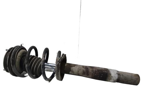 Right front shock absorber BMW 5 Touring (E61) 530 d | BP36033372M17 - Image 3