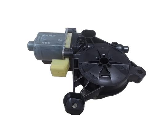 Used Left front window motor Left front window motor SKODA OCTAVIA II (1Z3) 1.9 TDI (105 hp) 31990957 31990957