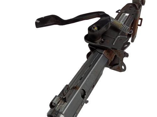 Used Steering column VW SCIROCCO III (137, 138) 2.0 TDI (140 hp) 18573652