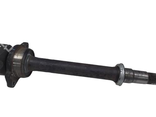 Right front driveshaft TOYOTA RAV 4 III (_A3_) 2.2 D (ALA35_) | BP30098503M39