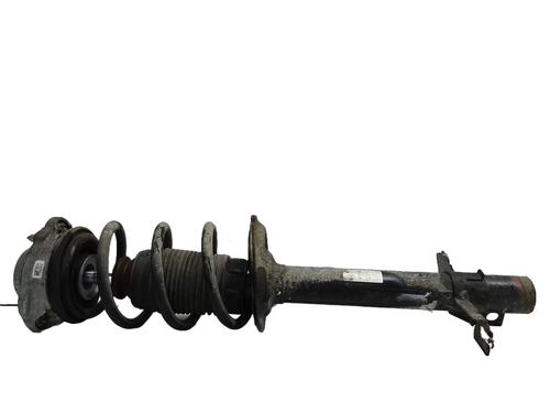 Used Right front shock absorber FIAT DUCATO Van (250_) 140 Multijet 2,3 D (140 hp) 31037976