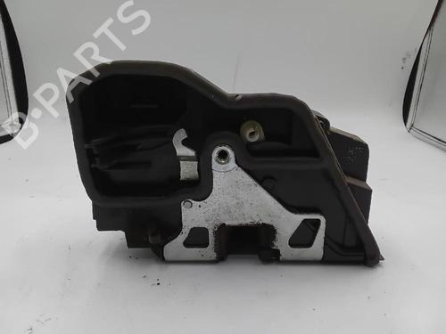 Rear right lock BMW X1 (E84) sDrive 18 d | BP27099490C99 