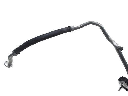 AC-rør VW GOLF VIII (CD1, DA1) 2.0 GTI (245 hp) 31967937