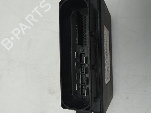 Used Electronic module AUDI A5 Sportback (8TA) 3.0 TDI (204 hp) 18580155