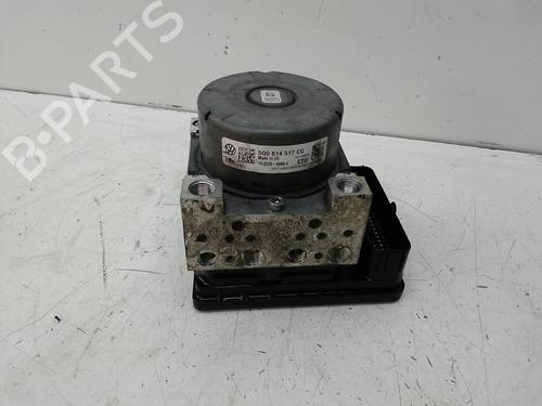 ABS pump SEAT LEON (5F1) 2.0 TDI | BP20291261M43 