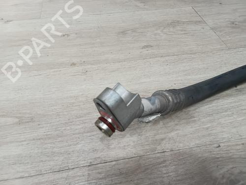 AC pipe FORD FOCUS IV (HN) 1.5 EcoBlue | BP37874197M126 - Image 5
