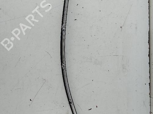 Other BMW 5 Gran Turismo (F07) 530 d | BP18597995O1