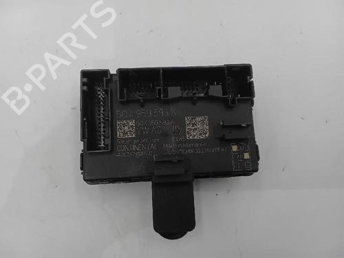 Elektronisk modul SEAT ATECA (KH7, KHP) 2.0 TDI | BP27445839M83 