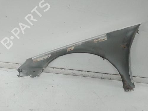 Used Right front fenders OPEL INSIGNIA A (G09) 1.6 CDTi (68) (120 hp) 20932572