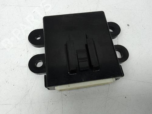 Elektronisk modul MITSUBISHI OUTLANDER III (GG_W, GF_W, ZJ, ZL, ZK) 2.0 (GF7W) | BP20230886M83 