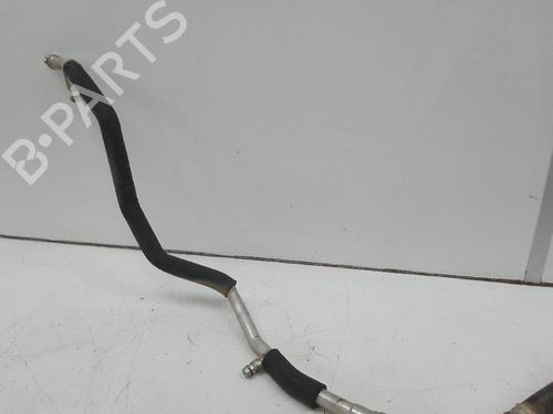 AC pipe TOYOTA C-HR (_X1_) 1.8 Hybrid (ZYX10_, ZYX11_, ZYX10R, ZYX11R) | BP19082461M126 