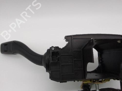 Ratstangsstang AUDI A4 B6 Convertible (8H7)  | BP24998032I23 