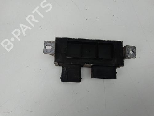 Used Electronic module Electronic module NISSAN NV400 Van (X62, X62B) dCi 135 (136 hp) 18578810 18578810