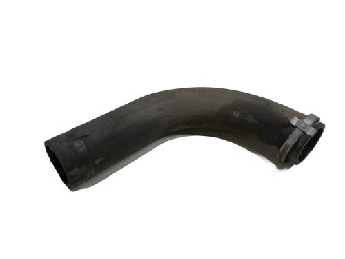 Intercooler pipe FORD FOCUS C-MAX (DM2) 2.0 TDCi | BP39402137M127 - Image 3
