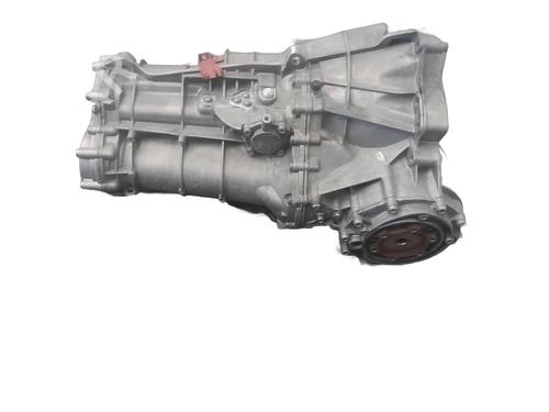 Gearbox AUDI A4 B8 (8K2) 2.0 TDI | BP38751114M3 - Image 4